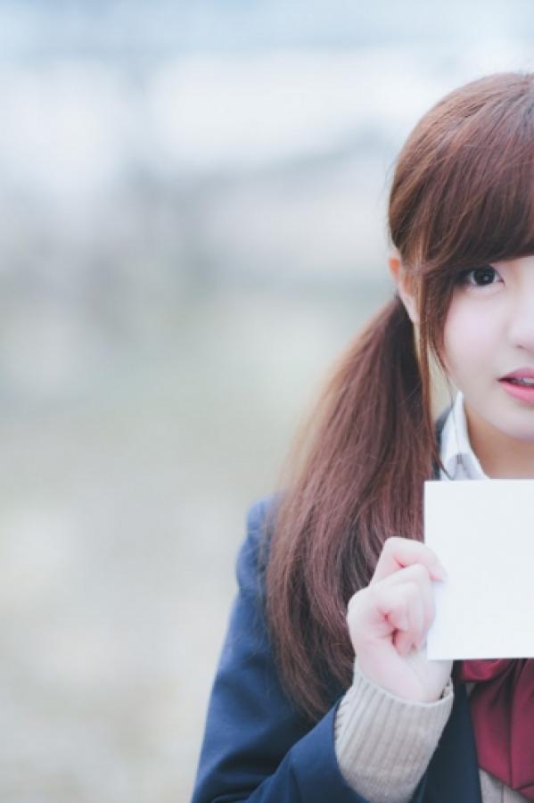 80s电影素材剪辑-2160P免费正片国语