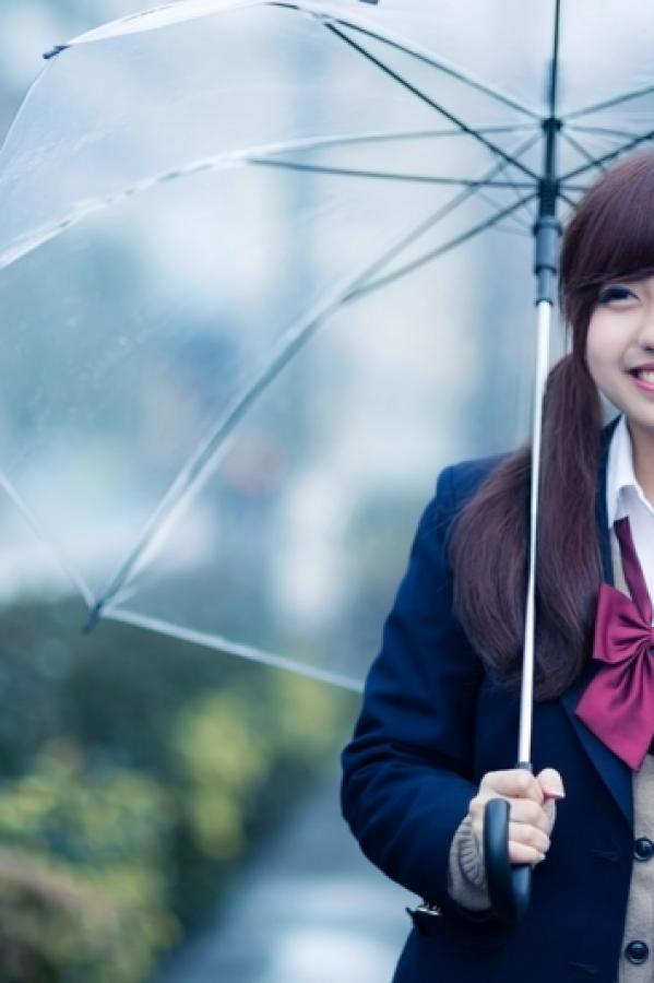 国产精品黄黄久久久免费看-720P免费观看