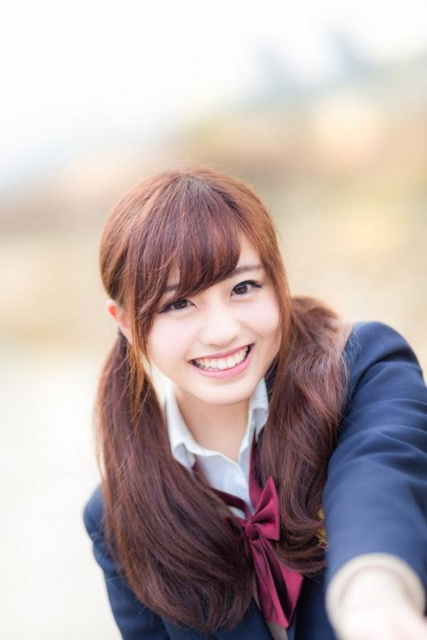 无码完整视频快播-狠狠色丁香婷婷综合久久来去-720P字幕高清版在线观看