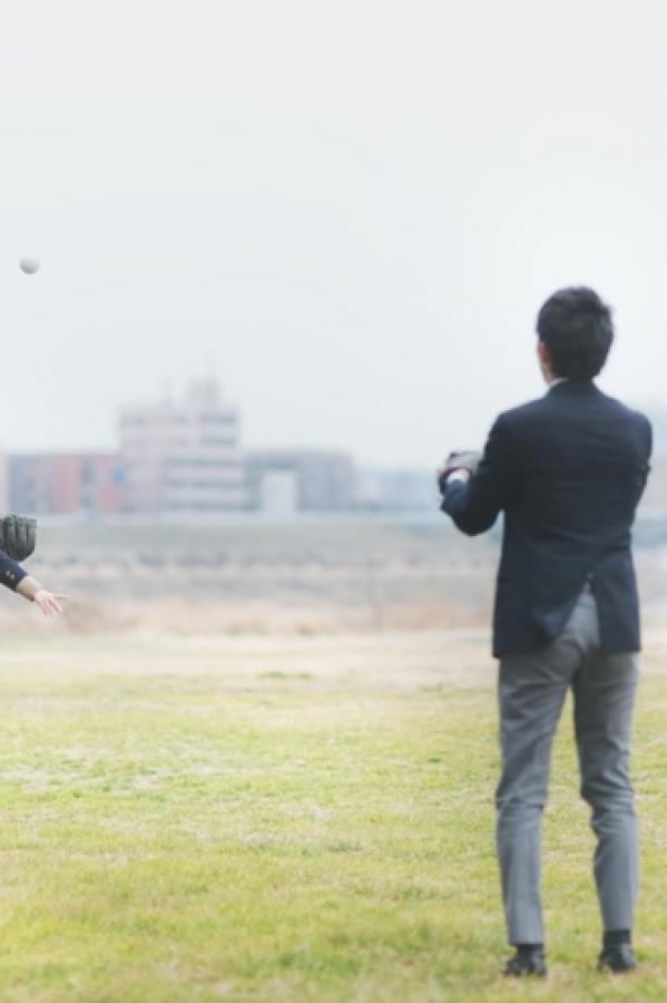 国内精品一区无码中文在线-国产精品人妻熟女a?v88涩爱-QHD免费观看视频