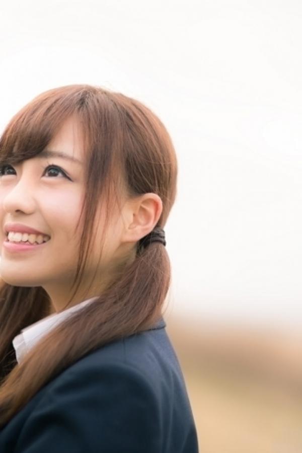 同性tube1中国帅小伙子-欧美日韩视频在线视频二区-Full HD在线观看