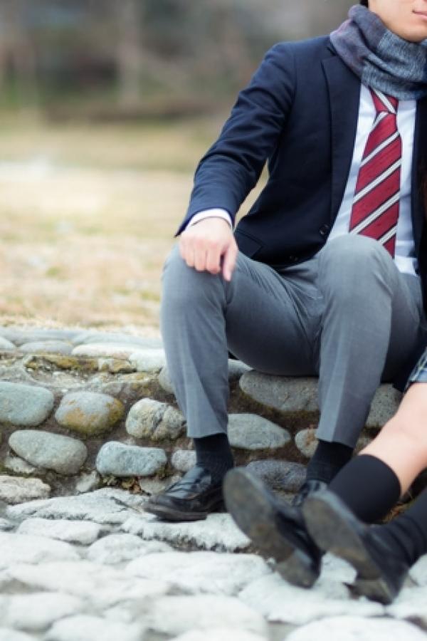 日本免费一区二区久久-Ultra HD高清字幕版在线播放