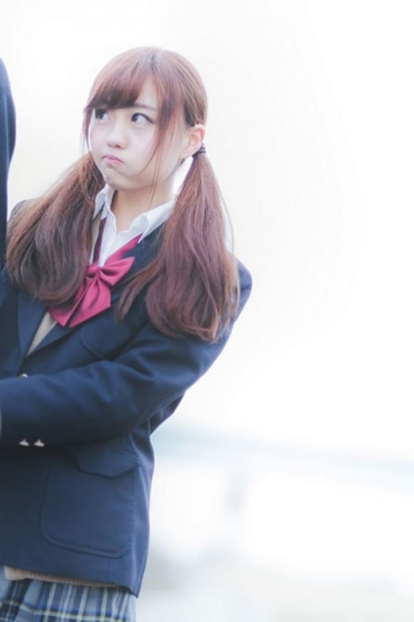 狠狠ady精品-免费黄色成年网站-720P电影未删减版