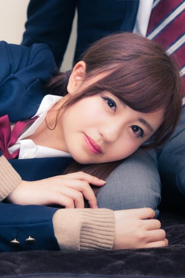 久久大香伊蕉在人线观看热2-亚洲狠狠婷婷综合久久久久导航-Quad HD韩国电影在线观看