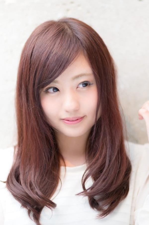 日本人成大片在线-老司机永久入口-Full HD高清在线观看