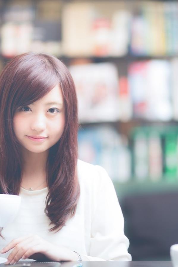 精品国产网站老司机的专属福利社-久久看少妇高潮A片18禁-4K午夜激情