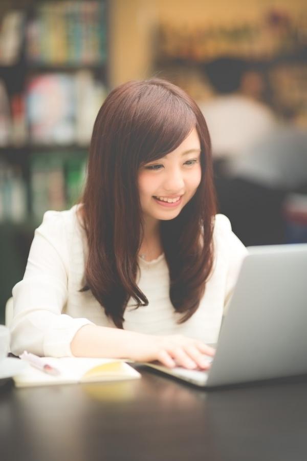 色天天天天-欧美人与动牲交XXXXBBBB-QHD中英字幕1080