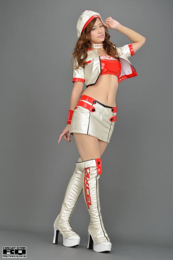 久久久无码一区二区三区午夜-SD视频大全