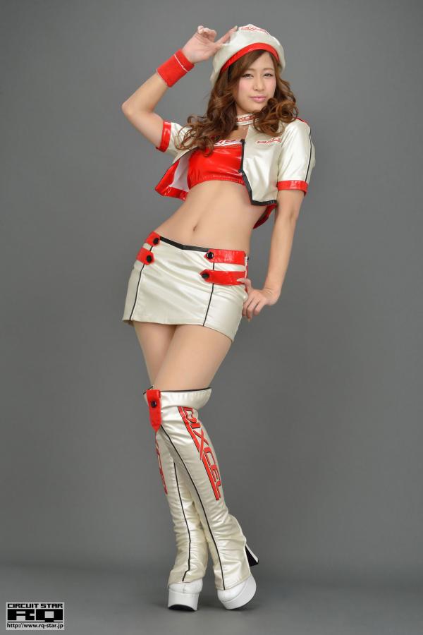 国模双人大胆炮交视视频-性欧美videofree中文字幕-国产18女人与黑人在线播放-SD电影免费在线