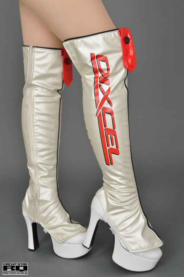 女人无遮挡又爽又刺激的视频-欧美精品九九久久久久久久久-全高清电影完整版在线观看