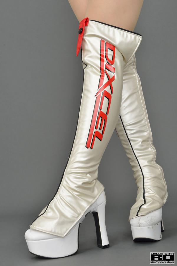 成年片免费观看网站免费观看-精品aⅴ无码一区二区三区-SD高清完整版