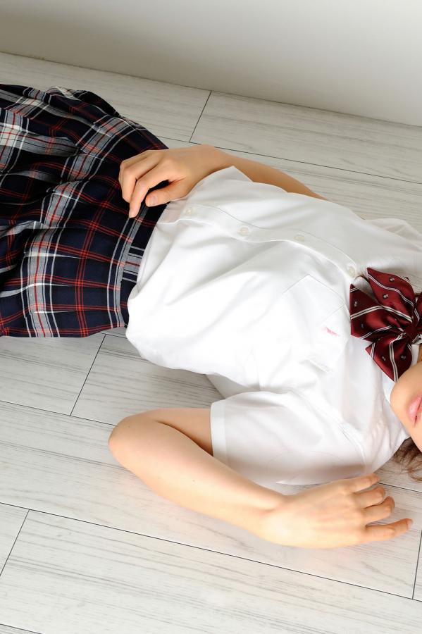 久WWW成_看片免费不卡-4K欧美在线观看