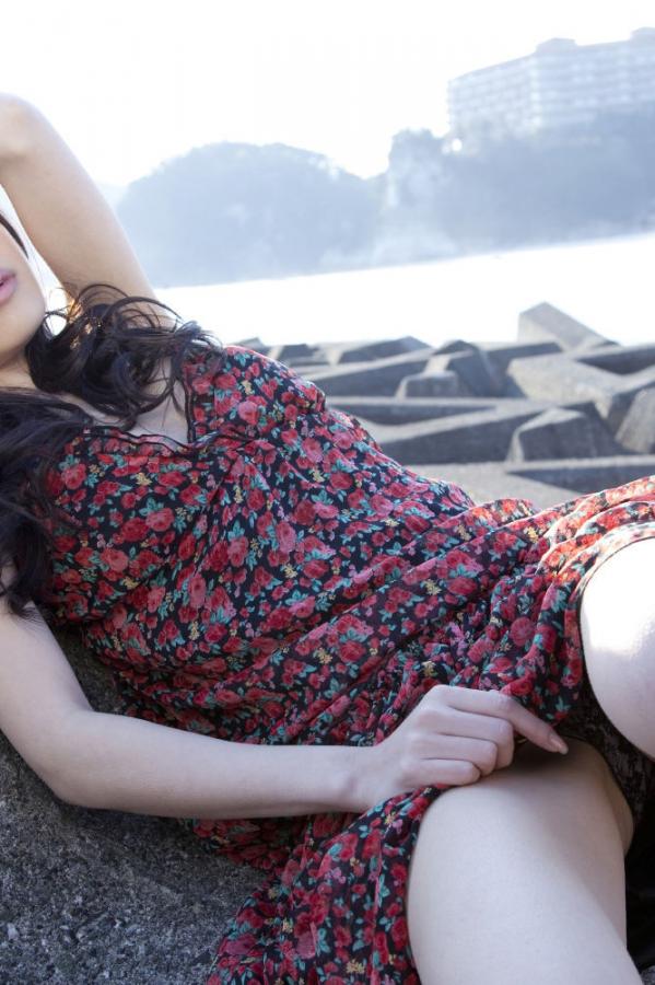 韩国电影中文在线观看-每天更新的免费av片在线观看-标清超清在线观看