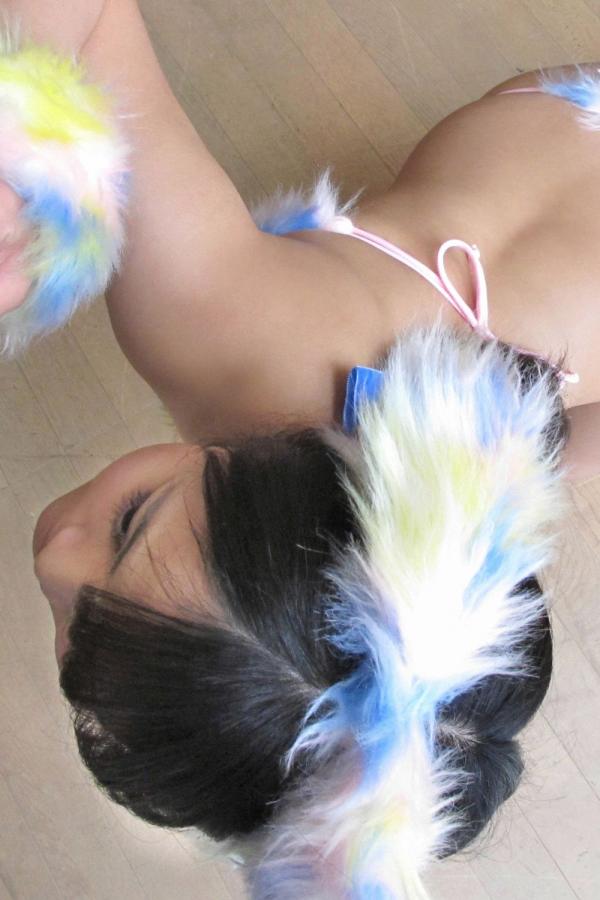 自拍欧美在线综合另类-国产超薄丝袜足底脚交国产-1440P免费手机在线看片