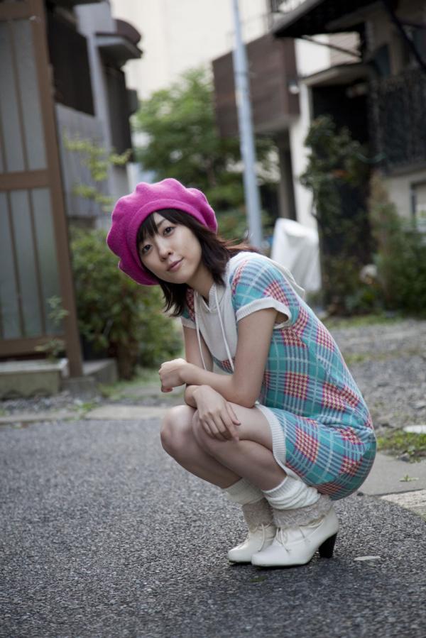 pans大尺度-HD在线观看