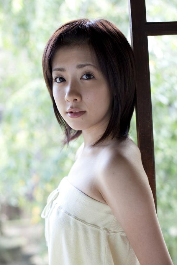 av无码免费久久-久久久久无码a级精品国产91福利-成人免费午夜无码视频蜜芽-8K日韩在线观看