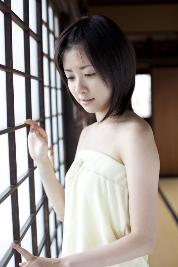 成年无码aⅴ片在线观看-铁牛tv萌白酱jk喷水视频-高清全集在线观看