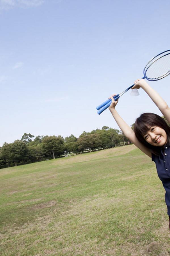 人人爽人妻精品A片二区-精品深夜AV无码一区二区老年-大笆焦三区四区五区-1080P影视大全视频