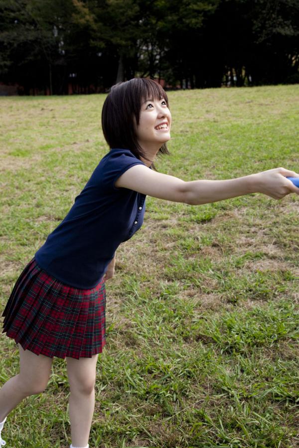 99久久国产精品免费热7788-国产综合91-标清电影免费国语