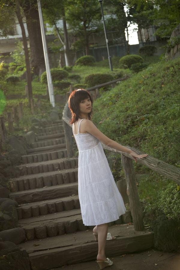 人妻中出无码一区二区三区-欧美videos另类极品-国产福利一区二区微拍-2160P韩国在线观看