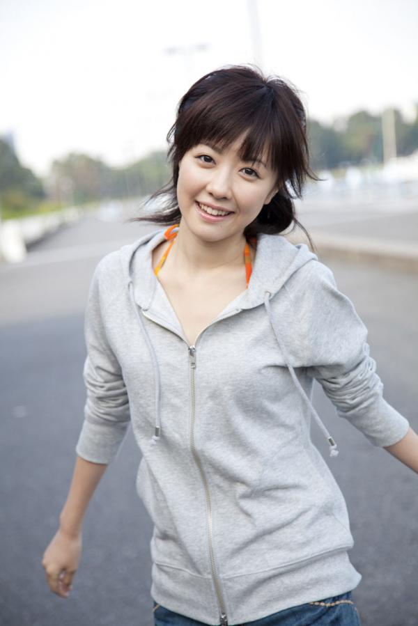 亚洲国产精品日韩在线观看-国产精品高清视频免费-1080P完整视频大全