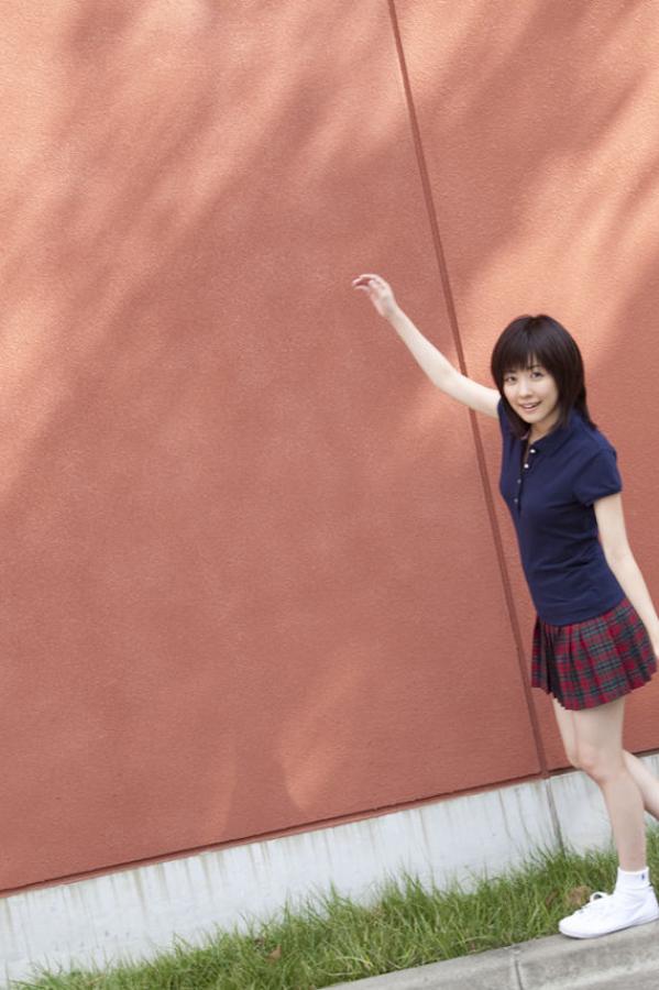 日本免费在线观看-抢先精彩预告播放-国产挤奶水主播在线播放-4320P在线观看完整版