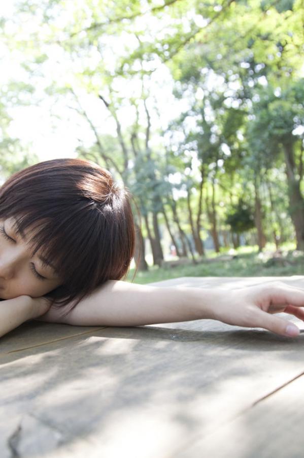 2021日产乱码榴莲视频网站在线-影音先锋男人在线资源站-4K全集免费播放