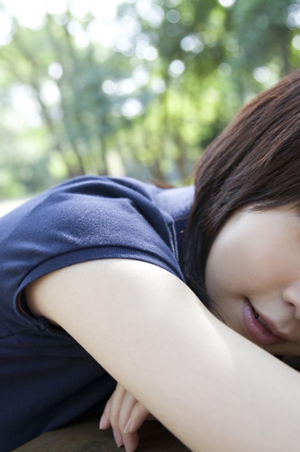 久久人人爽A片国产传媒桃子Aⅴ-2160P完整视频大全