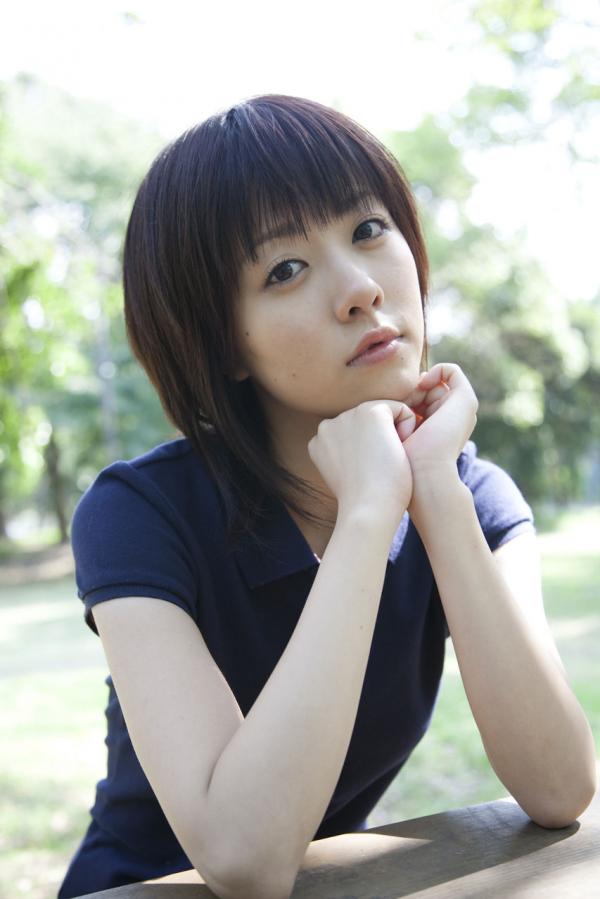 亚洲区欧美日韩综合-亚洲成A人片在线播放-麻豆精品在线视频-Ultra HD迅雷下载