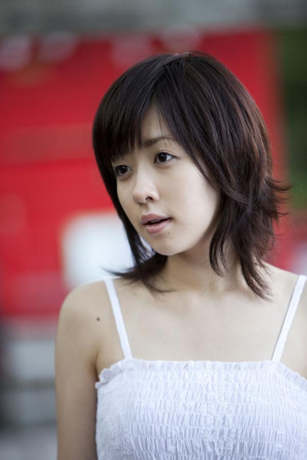 亚洲日本中文字幕乱码在线电影-亚洲麻豆AV成本人无码网站-4K高清在线观看