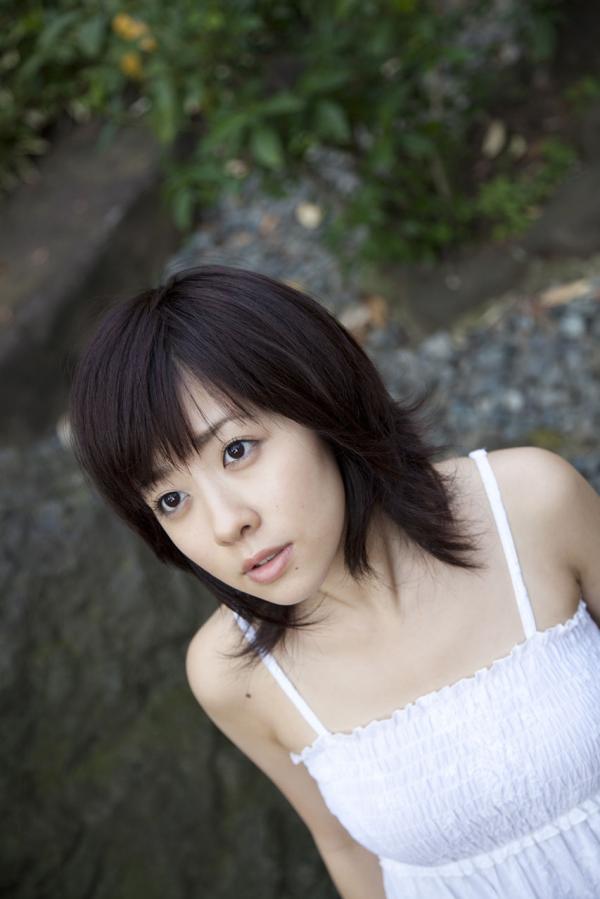 久久久久精品无码一区二区三区-SDBD高清完整电影