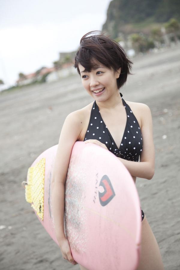 欧美激情精品久久久久久小说-高清手机在线频道-4K免费观看韩国