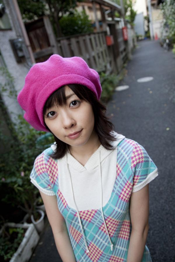 色欲av无码久久久久久不卡网站-国产精品视频极品盛宴-GAY片男同黄网站WWW-4320P国产在线视频