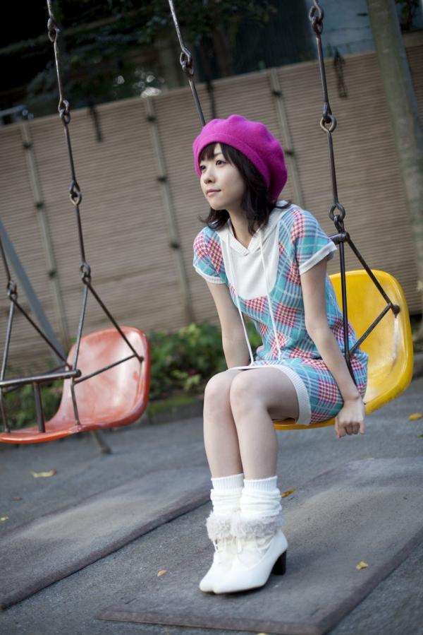 中文字幕无码无卡视频-日本边摸边吃奶边做很爽视频-标清免费在线观看