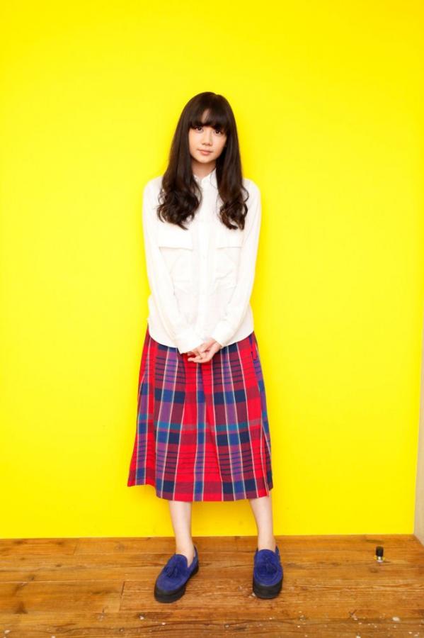 图片区 小说区 中文-4320P免费观看