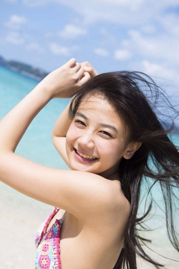 久久一区无码精品韩国高潮无码-8K在线观看电视