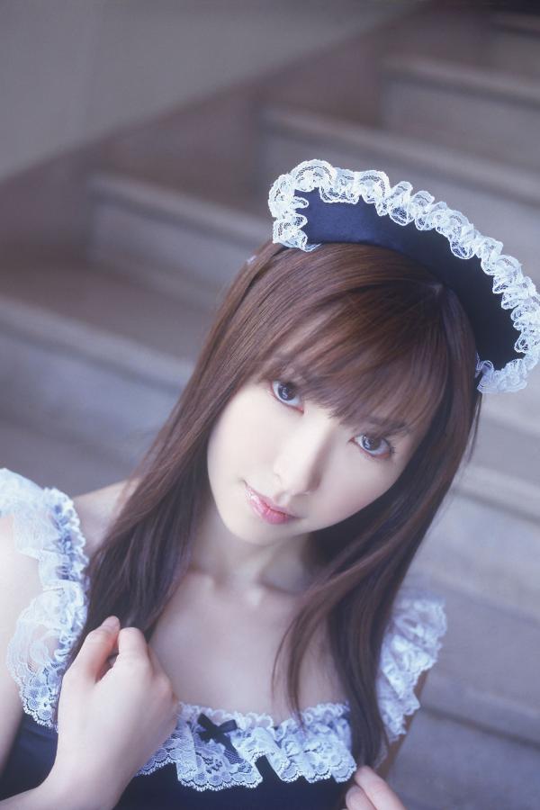 国模亚洲天堂-Quad HD动漫免费观看