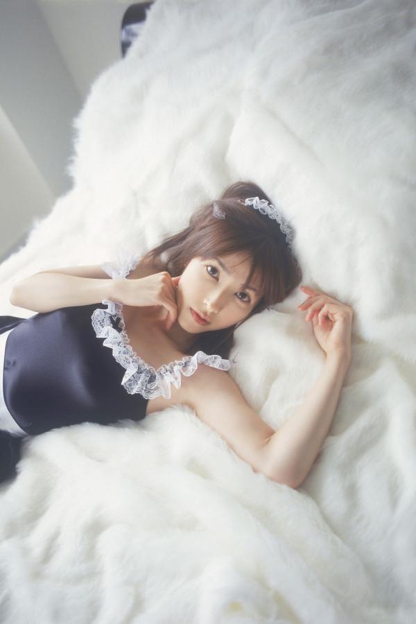 91全国探花精品正在播放-未来发展十大前景行业-720P在线观看完整版