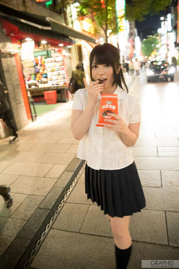 国产在线看片免费-精品国产乱码欠欠欠欠精品-91精品国产秘?入口原神-1080P在线观看