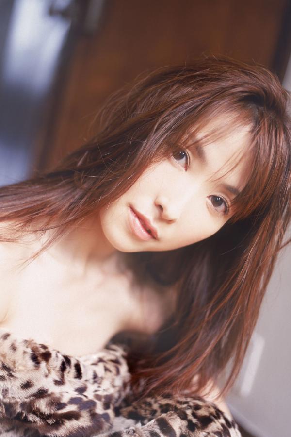 欧美牲A欧美牲AⅤ免费真-高清免费全集观看