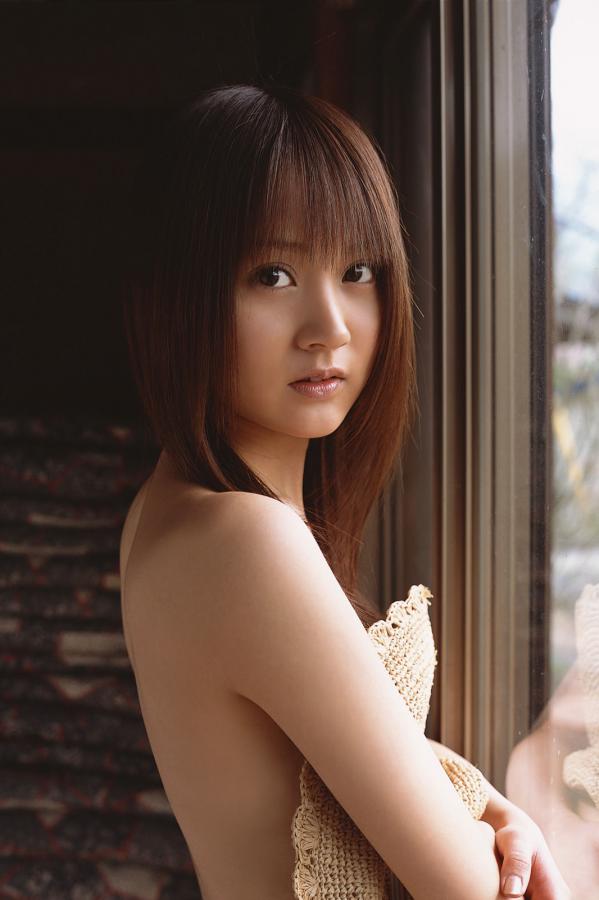 酒店激情自拍-96在线看片免费视频国产-国产免费aa级毛卡片-Ultra HD高清完整版