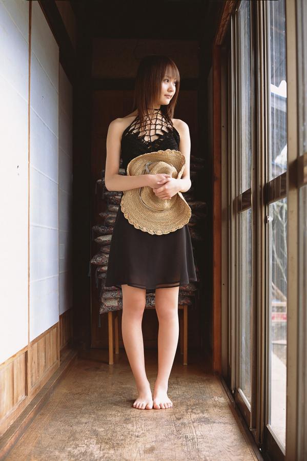 不卡在线首发-8K高清无删减WWW