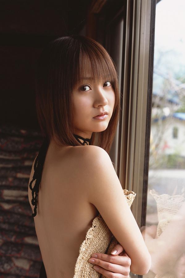 国产精品激情无码视频-国内三级在线观看播放-8K迅雷1080