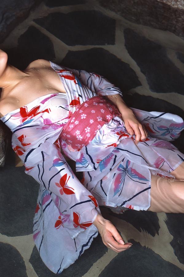 毛片123-8K成人在线观看免费