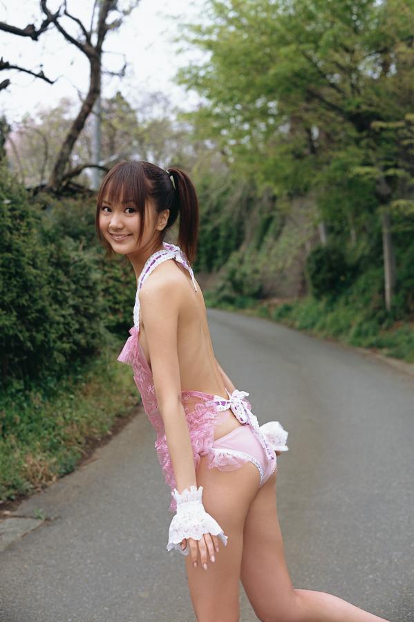 为您提供最新电影手机电影-久久人人爽人人爽人人片AV东京热-久久久这里只有精品加勒比-Ultra HD成事在人免费观看