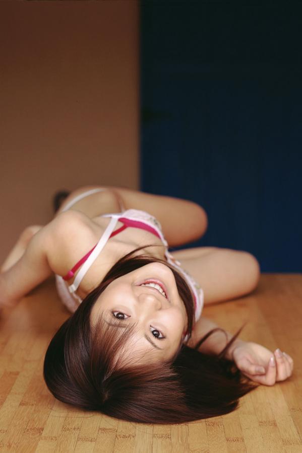 亚洲男人的天堂最新网站-Full HD视频大全