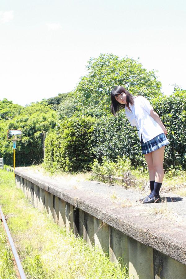 精品国产免费一区二区三区五区-高清免费手机观看