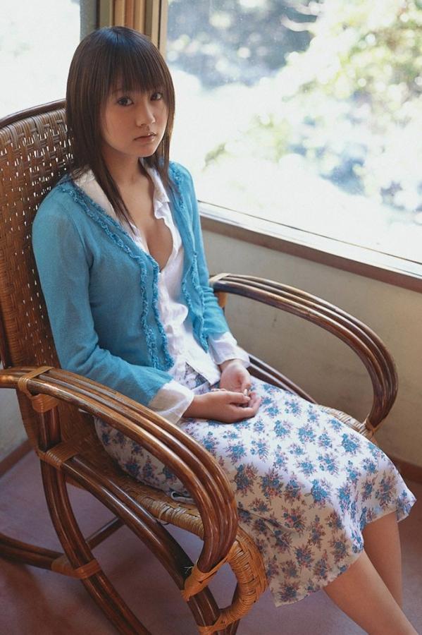 精品久久久无码中文字幕一丶-特级aav-嫩草国产精品嫩草影院久久久久-Ultra HD在线观看