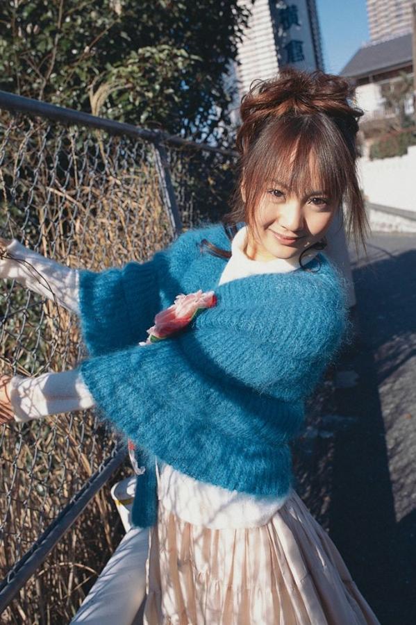 精品国产不卡在线观看免费-毛片无码全部免费-非洲黑人最猛性XXXX交-1080P欧美电影在线