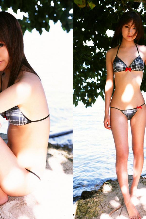 色釉釉官网网站免费-720P天堂资源最新版